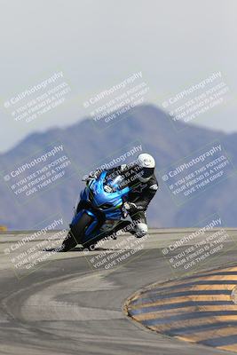 media/Mar-14-2025-2WTD (Fri) [[1c2b4792eb]]/3-B Group/Session 4 (Turn 12)/